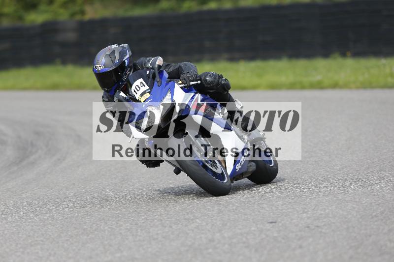 Archiv-2025/53 16.09.2025 Track Day Domi Aegerter ADR/Gruppe gelb/104